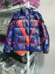 moncler doudoune hiver promo valentino aesthetics encounter exclusive bleu